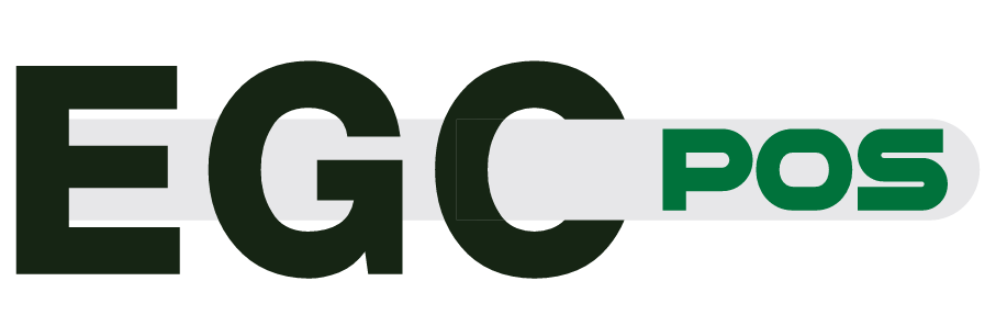 EGO POS